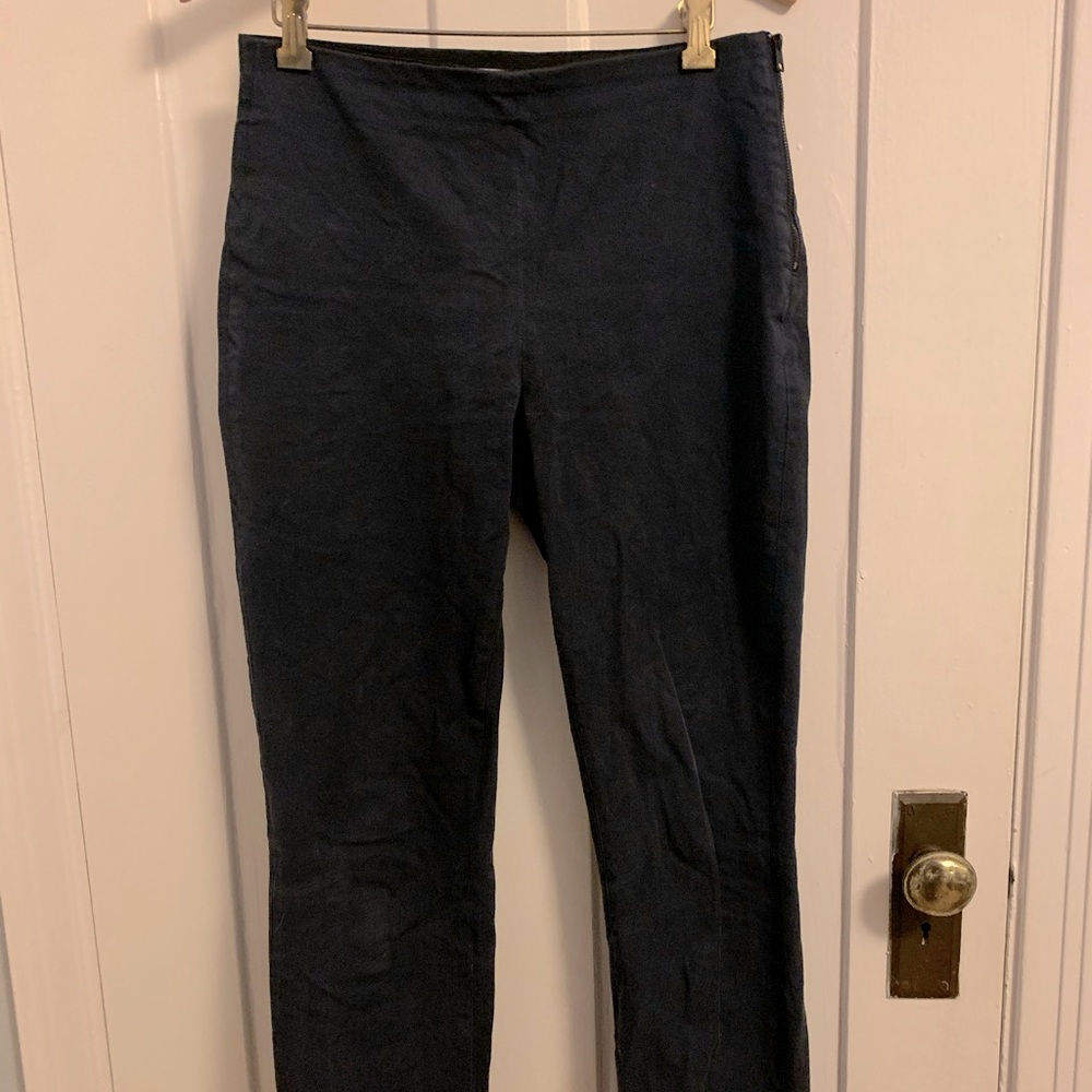 Everlane Trousers